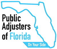 Public Adjusters of Florida