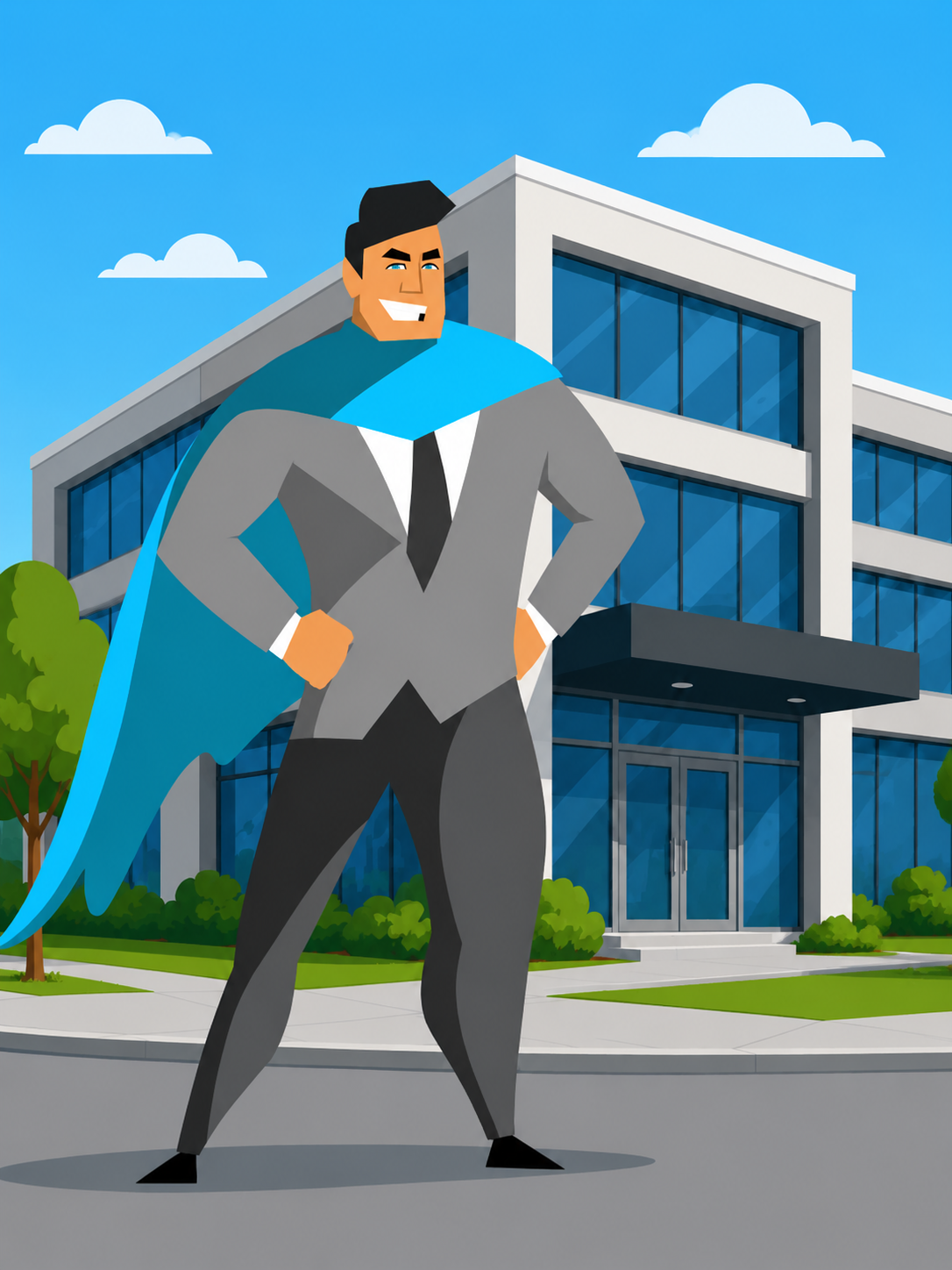 Insurance Claims Adjuster New Port Richey and Winter Haven, FL
