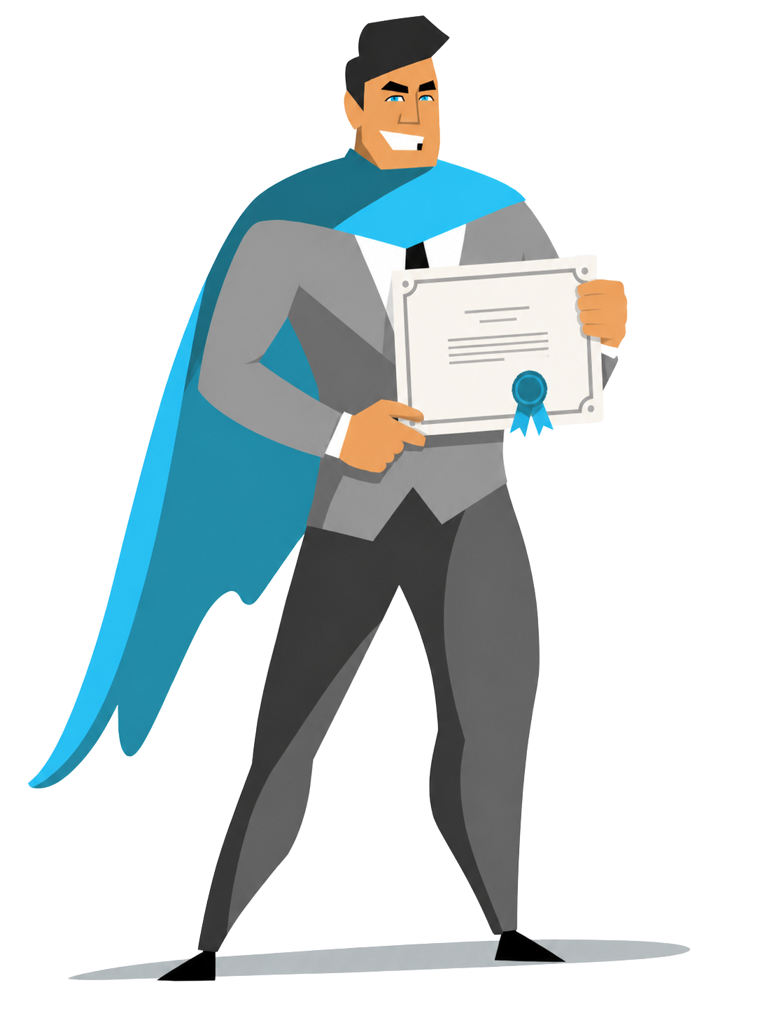 Insurance Claims Adjuster New Port Richey and Winter Haven, FL