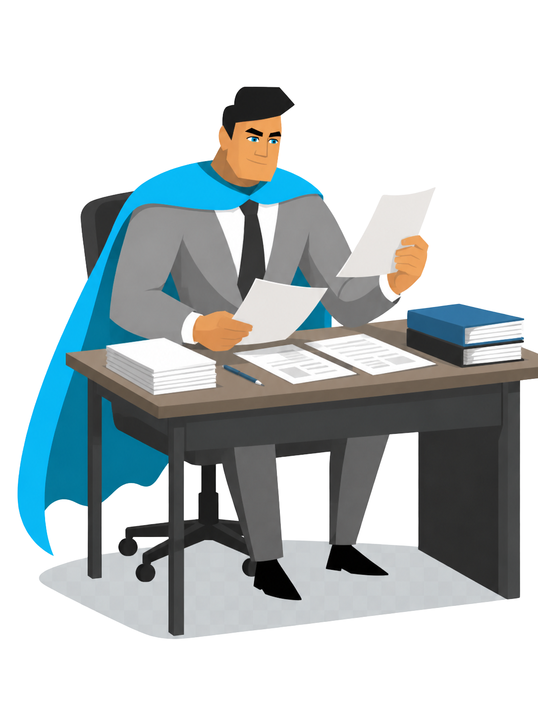 Bad faith insurance claim help for a homeowner in Crystal River, FL