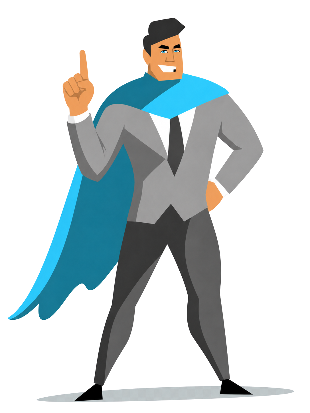Bad Faith Insurance Claim Adjuster New Port Richey and Winter Haven, FL