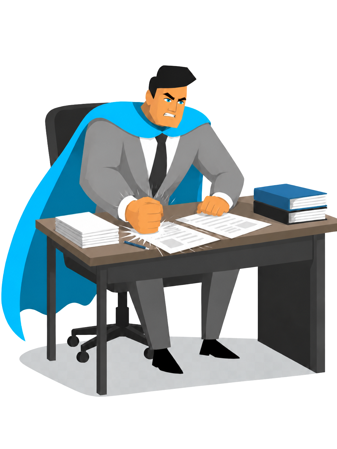 Roof Insurance Claims Adjuster New Port Richey and Winter Haven, FL