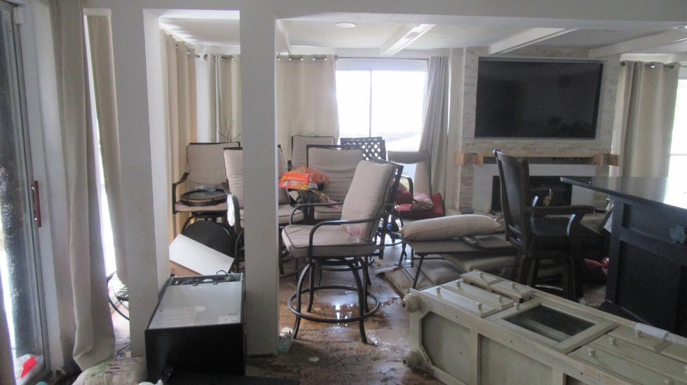 What Is a Bad Faith Insurance Claim